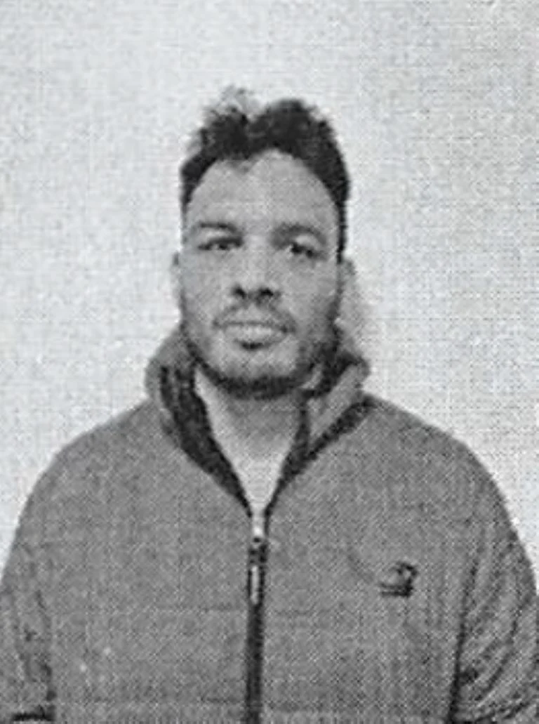 f768x1 919723 919850 5050