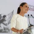 post 2025 07 11 Inauguracio n de a reas me dicas. Hospital Pedia trico IMSS Bienestar Sinaloa 01 JCB