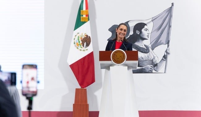 post WhatsApp Image 2025 07 07 at 9.48.01 AM