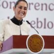 post presidenta CSP PN