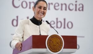 post presidenta CSP PN