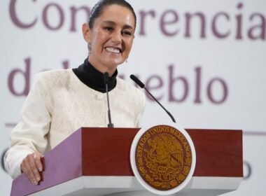 post presidenta CSP PN