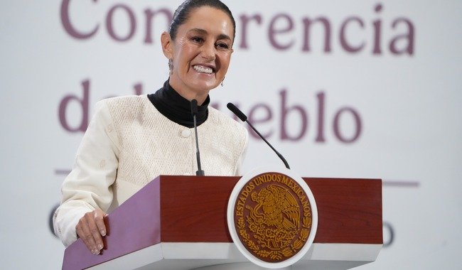 post presidenta CSP PN