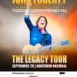 1080x1350 JOHN FOGERTY PVT