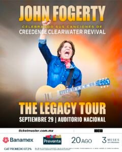 1080x1350 JOHN FOGERTY PVT