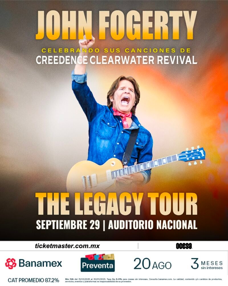 1080x1350 JOHN FOGERTY PVT