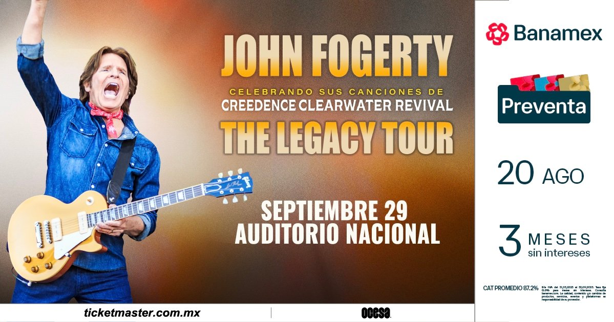 1200x628 JOHN FOGERTY PVT