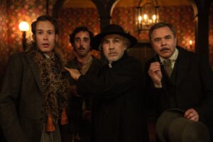 6686 © PHOTO SHANNA BESSON © 2025 LBP EUROPACORP TF1 FILMS PRODUCTION SND