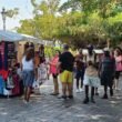 Comunicado 152 2