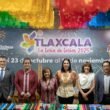 Comunicado 155 5