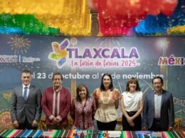 Comunicado 155 5