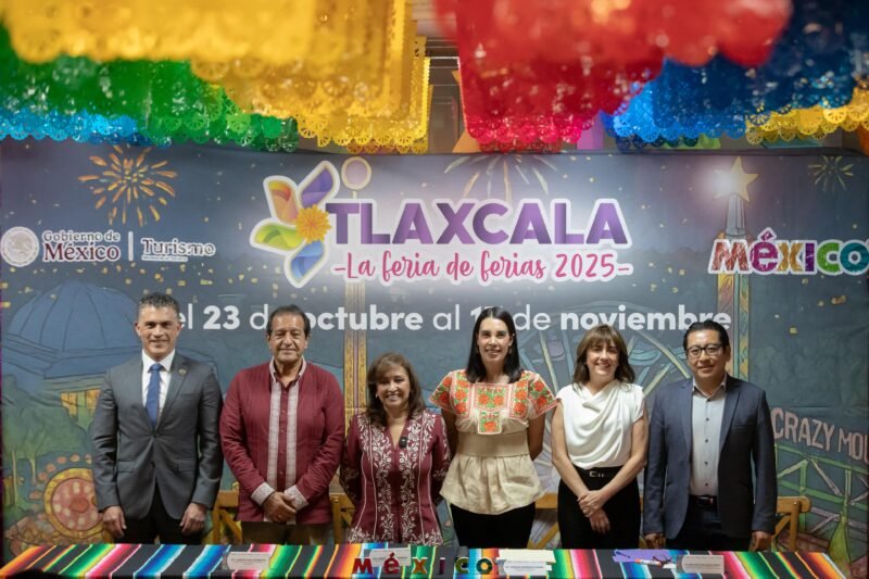 Comunicado 155 5