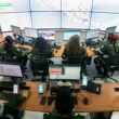 Comunicado 161 1