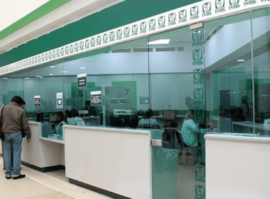 Hospitales del IMSS en Magdalena de las Salinas a la vanguardia en infraestructura y equipamiento