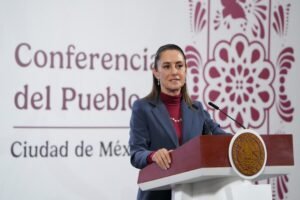 IMG 20250806 WA0035
