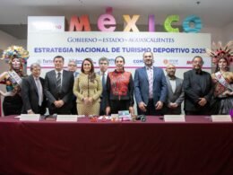IMG 20250806 WA0102