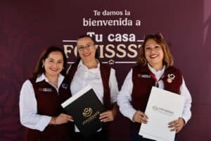 IMG 20250808 WA0042 1