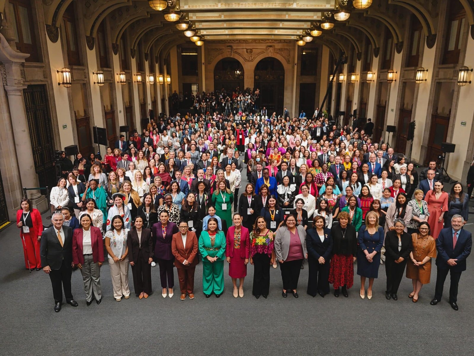 IMG 20250812 WA0065 scaled