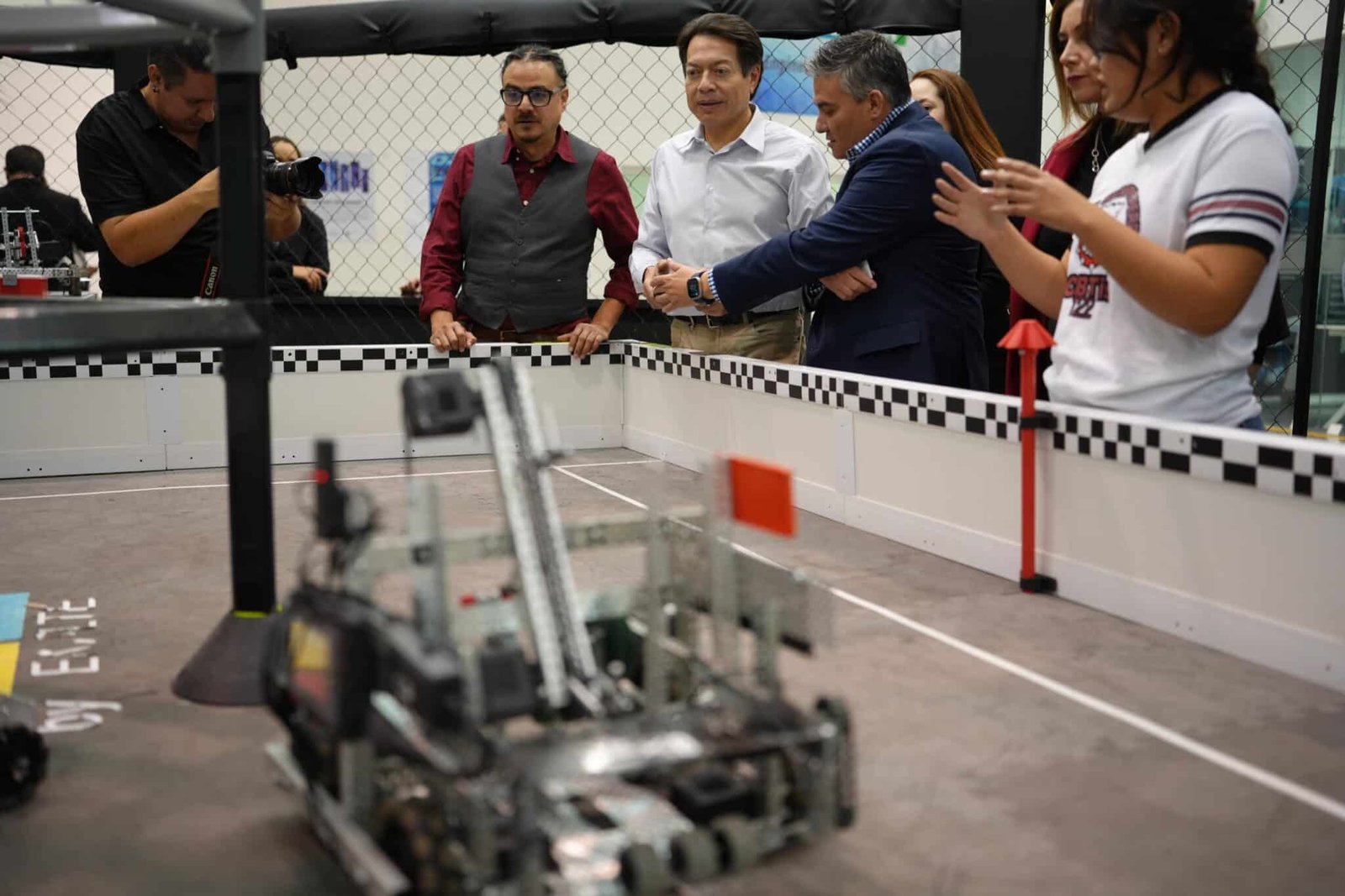 IMG 20250812 WA0072 scaled