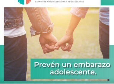 IMG 20250813 WA00051