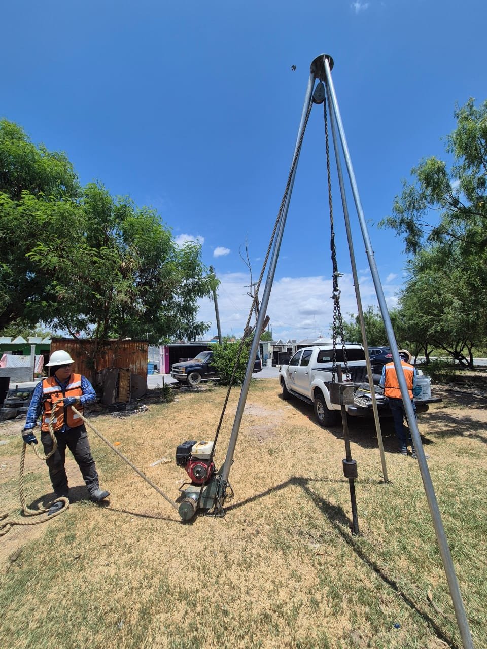 IMG 20250815 WA00551