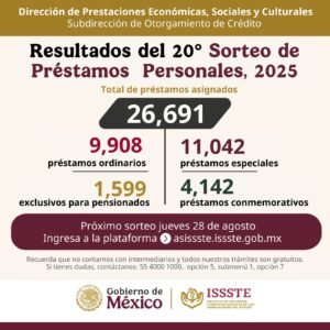 IMG 20250819 WA0117