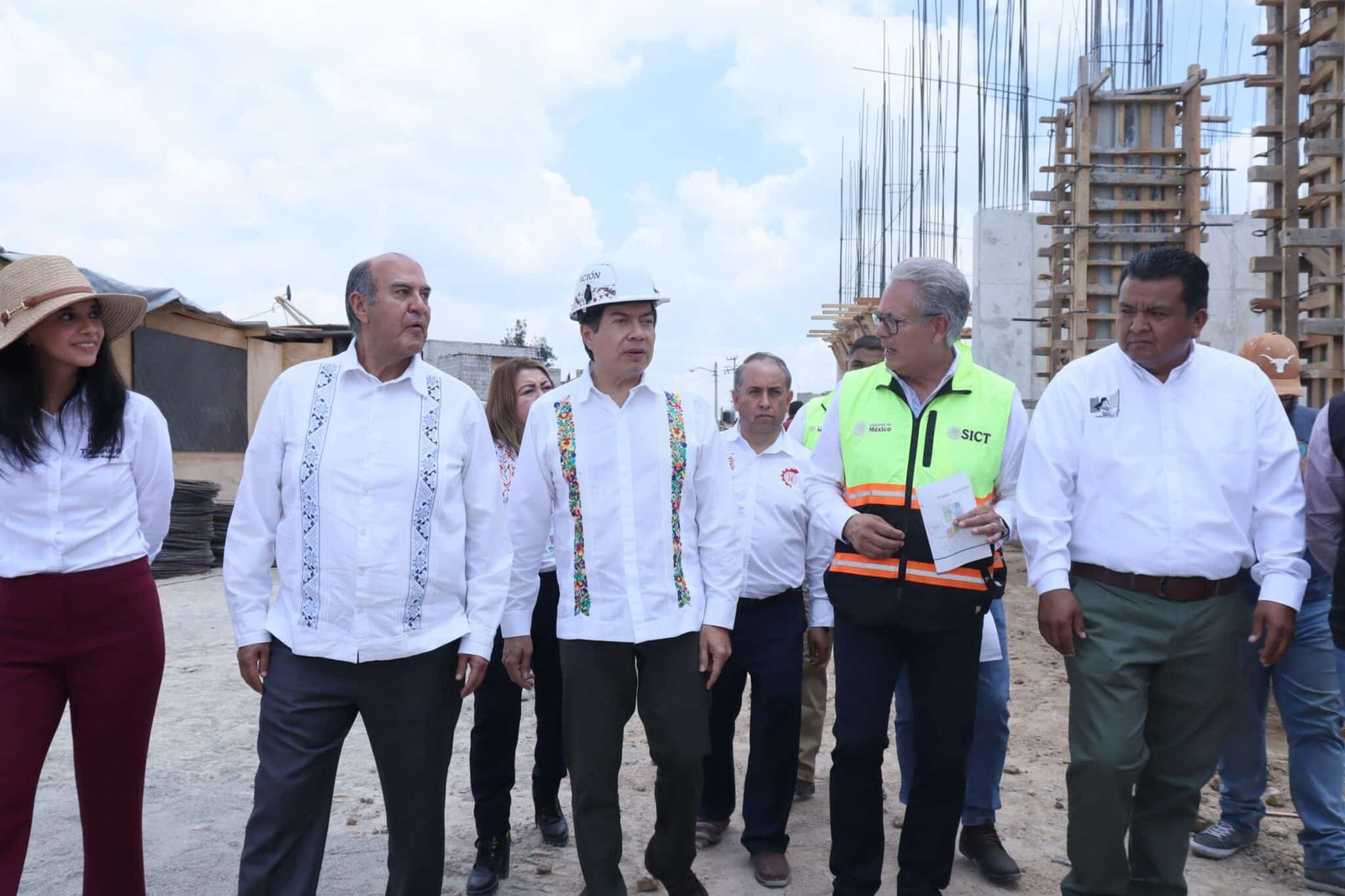 IMG 20250821 WA0086 scaled