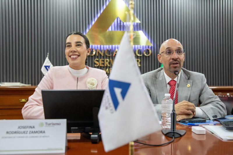 Imagen de WhatsApp 2025 08 19 a las 17.05.15 0ffcdee8