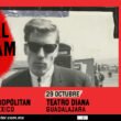 PRIMAL SCREAM Preventa GIRA 1200x628