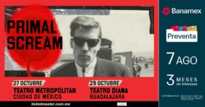 PRIMAL SCREAM Preventa GIRA 1200x628