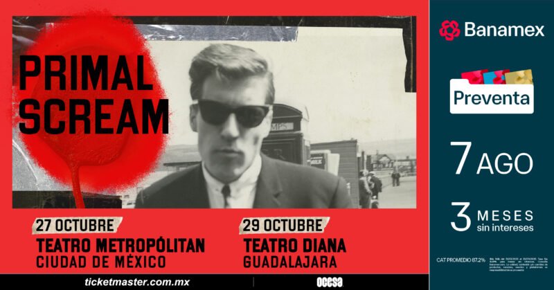 PRIMAL SCREAM Preventa GIRA 1200x628