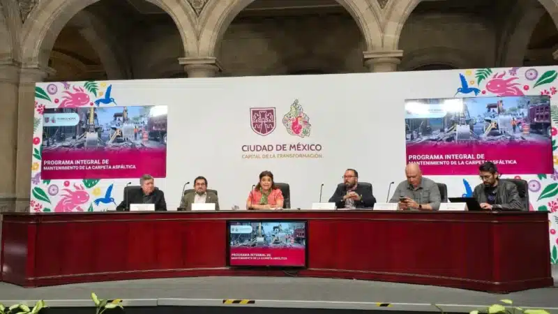 foto portada credito mario flores d579e727 focus 0 0 1479 828