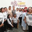 post 2025 08 16 Inauguracio n Centro Libre para las Mujeres. Calakmul Campeche 07 SLE