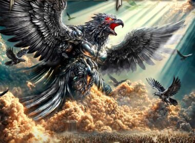 primal fear domination