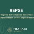 repse portada 1200x900 cropped