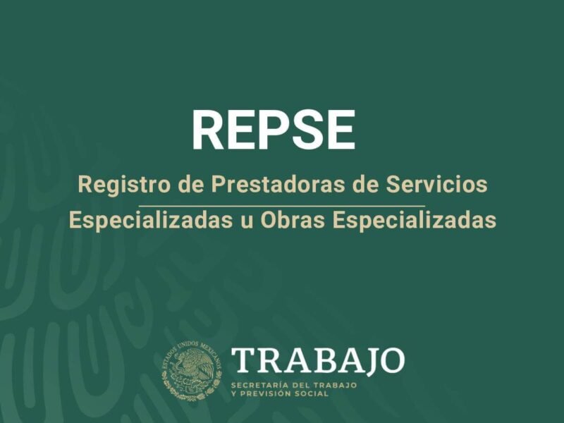 repse portada 1200x900 cropped