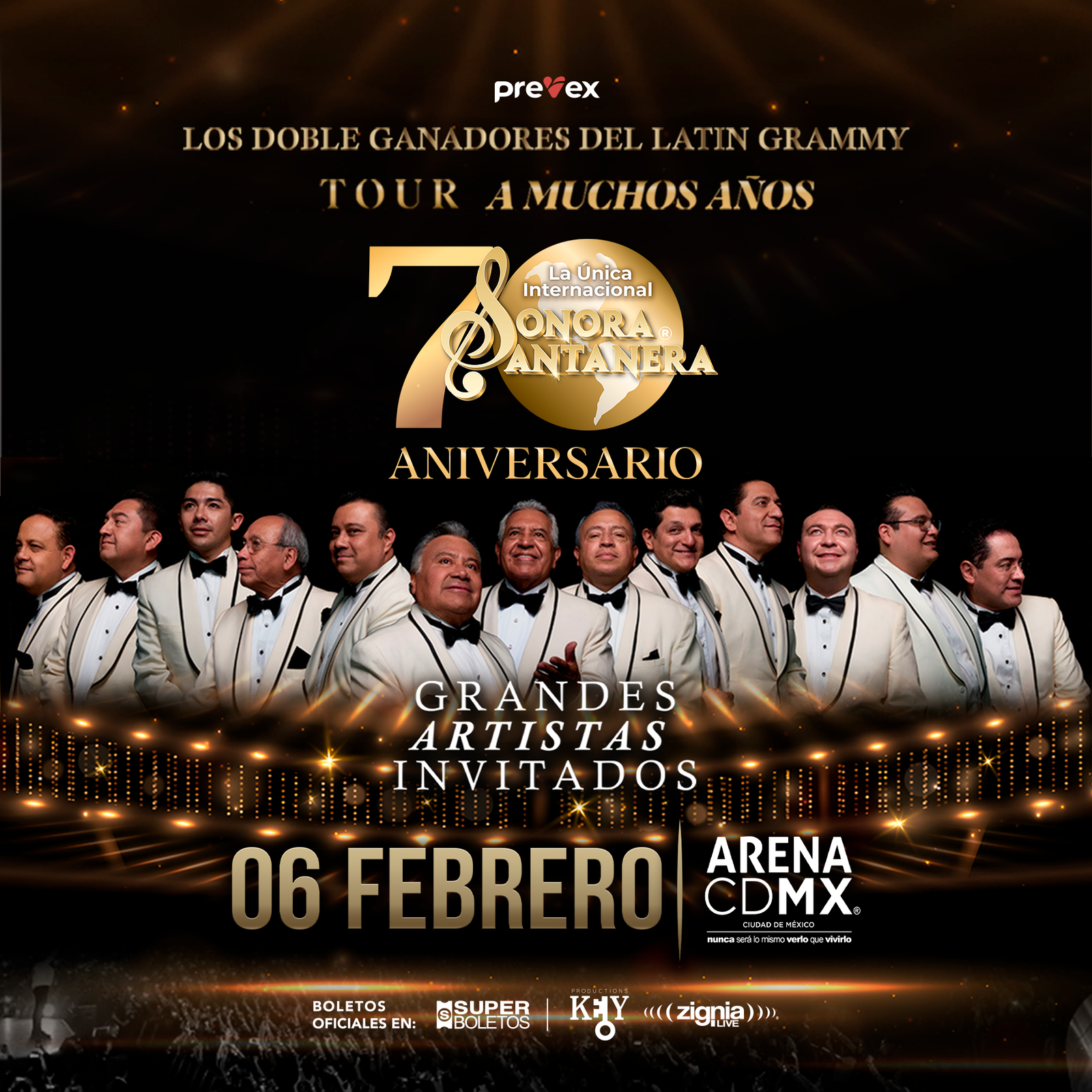 REDES SONORA SANTANERA CDMXPOST 1080x1080 1