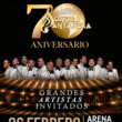 REDES SONORA SANTANERA CDMXSTORIE 1080x1920 1