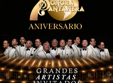 REDES SONORA SANTANERA CDMXSTORIE 1080x1920 1