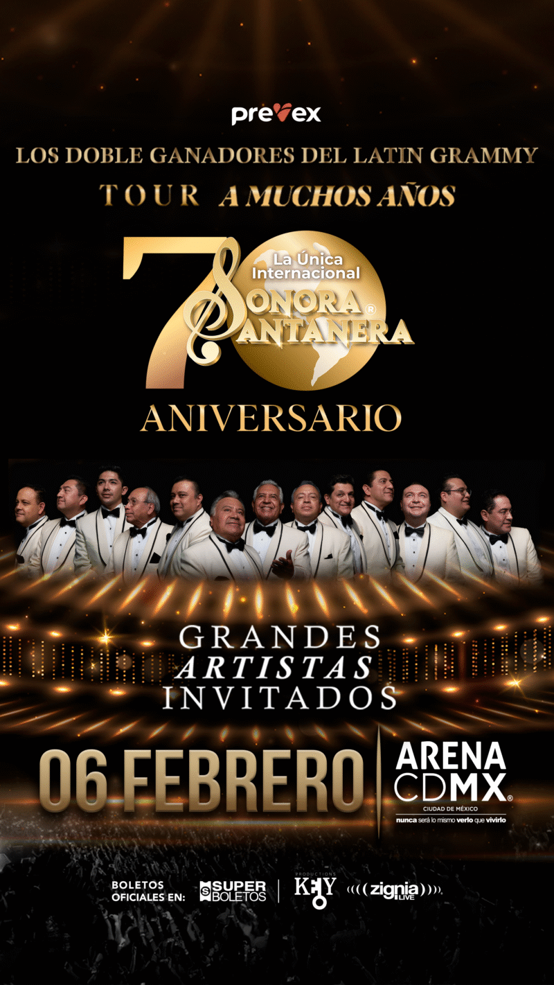 REDES SONORA SANTANERA CDMXSTORIE 1080x1920 1