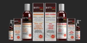 b3