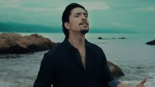 hq720 e1755891303721