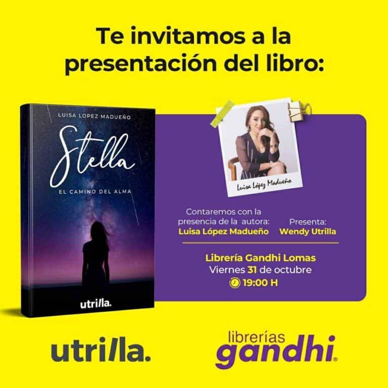 4de5eb78 b9c9 4e48 91a7 d82efa470e1c