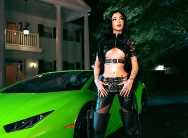 63365761 8dd8 545c 4e07 71a92a0fc213