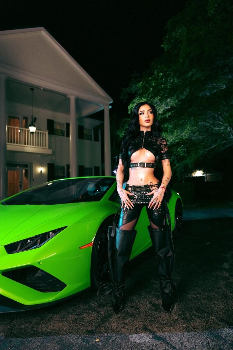 63365761 8dd8 545c 4e07 71a92a0fc213 63365761 8dd8 545c 4e07 71a92a0fc213