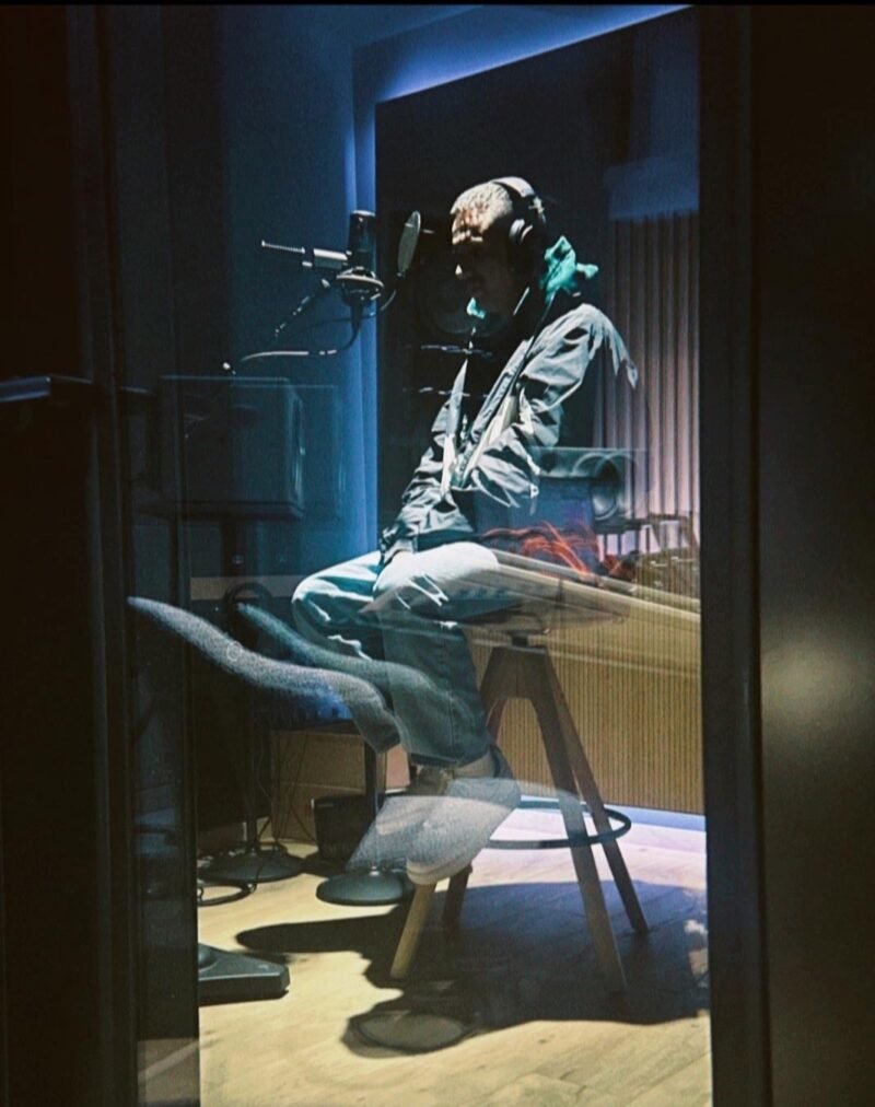 7cde75b1 5db1 4c3d 61dc b373d0c138e0