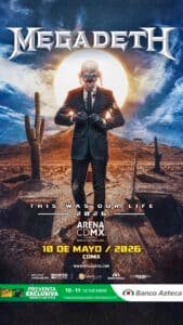 CDMX BZ REDES MEGADETHSTORIE 1080x19201 1