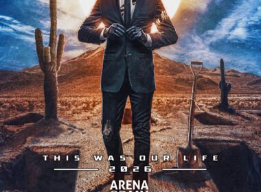 CDMX BZ REDES MEGADETHSTORIE 1080x19201 1