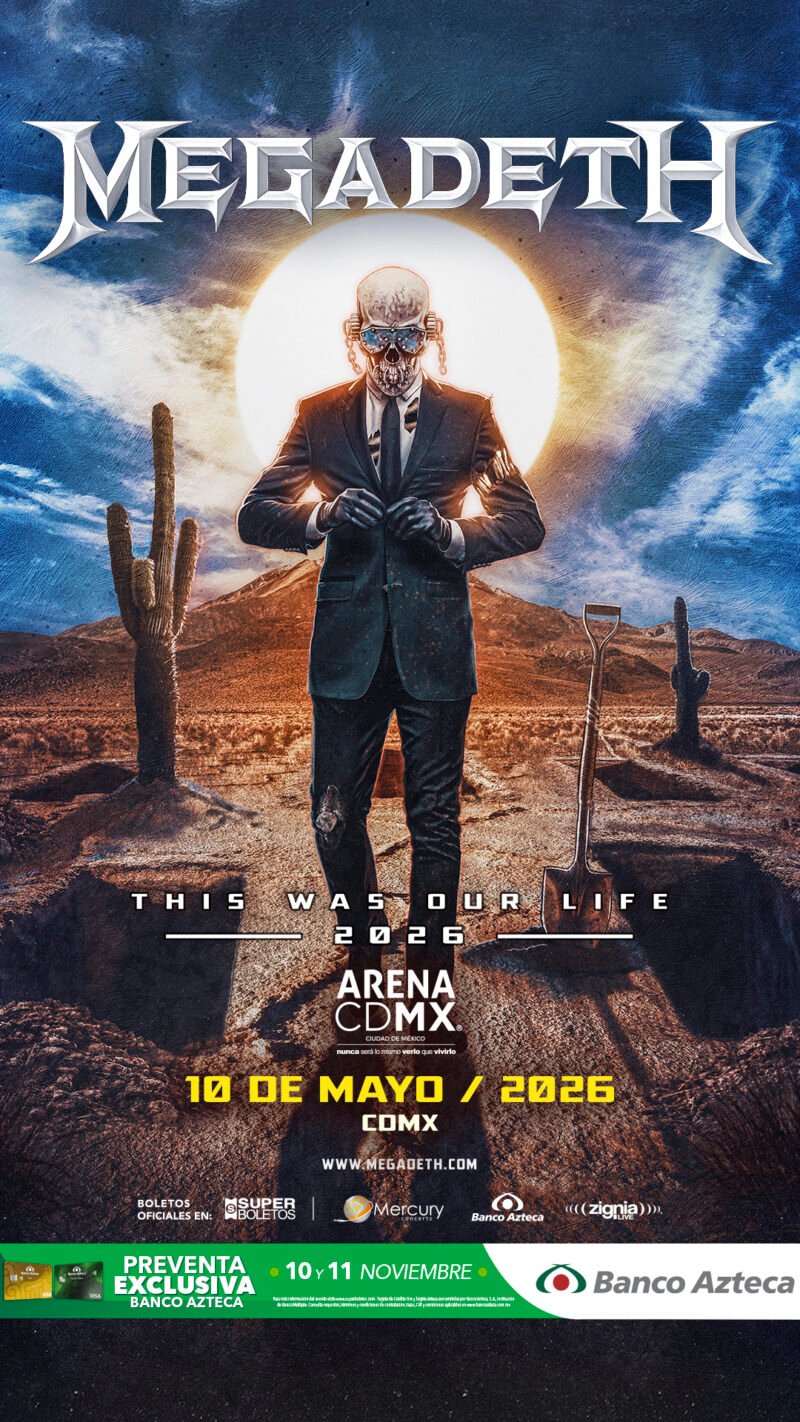 CDMX BZ REDES MEGADETHSTORIE 1080x19201 1 CDMX BZ REDES MEGADETHSTORIE 1080x19201 1