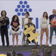 Grupo Grisi Teleton